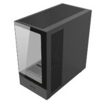 Power Train GC361063B - Afbeelding 2