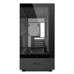 Power Train GC361063B - Afbeelding 3