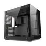 Power Train GC361090B