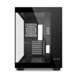 Power Train GC361090B - Afbeelding 2