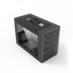 Power Train GC361000B - Afbeelding 3