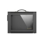 Power Train GC361000B - Afbeelding 2