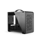 Power Train GC361110B