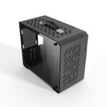 Power Train GC361110B - Afbeelding 2