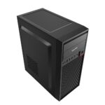 Power Train IK241010B - Afbeelding 3