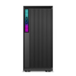 Power Train GC361010B - Afbeelding 3