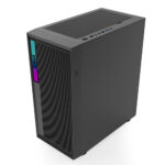 Power Train GC361010B - Afbeelding 5