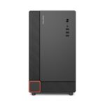 Power Train GC361020B - Afbeelding 6