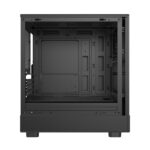 Power Train GC361020B - Afbeelding 5