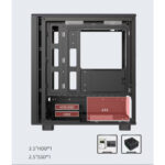 Power Train GC361020B - Afbeelding 3