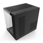 Power Train GC361090B - Afbeelding 3