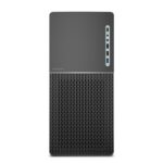 Power Train IK241110B - Afbeelding 3