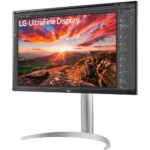 LG 27UP850K-W - Afbeelding 7