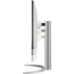 LG 27UP850K-W - Afbeelding 2