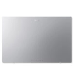 Acer Aspire 3 -A314-36P-3772DX_512SSD#NL - Afbeelding 5