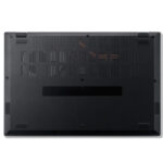 Acer Aspire 3 -A314-36P-3772DX_512SSD#NL - Afbeelding 4