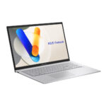 Asus VivoBook 17 X1704ZA-I38512DX_16GB#NL - Afbeelding 9