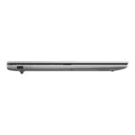 Asus VivoBook 17 X1704ZA-I38512DX_16GB#NL - Afbeelding 5