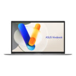 Asus Vivobook 17 X1704ZA-I38512DX#NL - Afbeelding 9