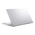 Asus Vivobook 17 X1704ZA-I38512DX#NL - Afbeelding 5