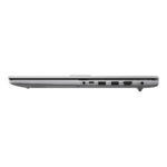 Asus Vivobook 17 X1704ZA-I38512DX#NL - Afbeelding 2