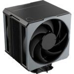 Cooler Master Hyper 612 APEX Zwart