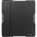 Cooler Master Hyper 612 APEX Zwart - Afbeelding 8