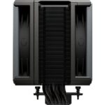 Cooler Master Hyper 612 APEX Zwart - Afbeelding 7