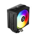 Power Train MK2 ARGB PWM