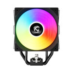 Power Train MK2 ARGB PWM - Afbeelding 2