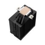 Power Train MK2 ARGB PWM - Afbeelding 3