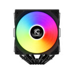 Power Train MK6 ARGB PWM - Afbeelding 5