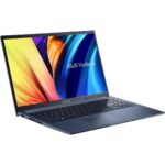 Asus Vivobook X1502VA-BQ545 NoOS - Afbeelding 6