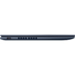 Asus Vivobook X1502VA-BQ545 NoOS - Afbeelding 2