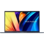 Asus Vivobook 15 X1502VA-BQ548 - NoOS - Afbeelding 9