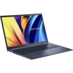 Asus Vivobook 15 X1502VA-BQ548 - NoOS - Afbeelding 8