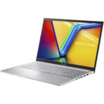 Asus Vivobook 15 X1502VA-BQ536 - NoOS - Afbeelding 3