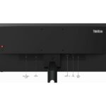 HP ThinkVision S24i-30 Zwart - Afbeelding 6