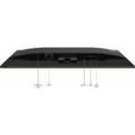 HP ThinkVision S24i-30 Zwart - Afbeelding 2