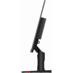 HP ThinkVision S24i-30 Zwart - Afbeelding 3