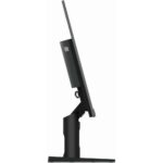 HP ThinkVision S24i-30 Zwart - Afbeelding 4