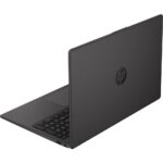 HP 255 G10 - B39RRAT#AKD#NL - Afbeelding 4