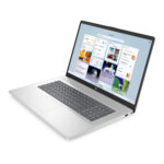 HP 17-cp3114nw - Afbeelding 4