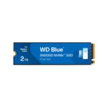 Western Digital Blue SN5000 2TB