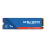 Western Digital Blue SN5100 1TB