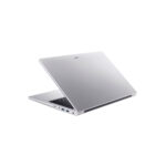 Acer Aspire Lite 15 NX.J98EX.001 - NoOS - Afbeelding 4