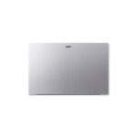 Acer Aspire Lite 15 NX.J98EX.001 - NoOS - Afbeelding 8