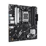 Asus PRIME A620AM-A-CSM - Afbeelding 4