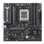 Asus TUF GAMING A620AM-PLUS - Afbeelding 6