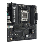 Asus TUF GAMING A620AM-PLUS - Afbeelding 5